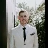 Blake Smith