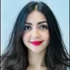Engy Al Ashmawi