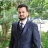 Sunil