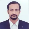 Omair Khan