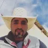 Alejandro Vasquez