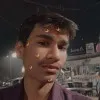 Dev Sonakiya