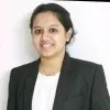 Revati Kadam