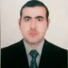 Mohammad Tatari