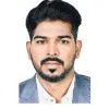 Anand Prajapati