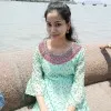 Nita Gurav