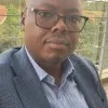 Peter Kemboi