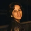 Melany