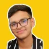 Aaditya Tripathi