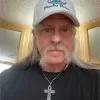 Tim Barnes