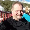 Todd Davis