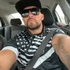 David Hernandez