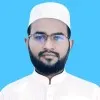Md Shahadat Khan