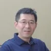 Charles Cao