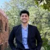 Kunal Chugh