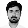 Saad Hassan