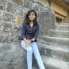 Indrayani Birhade