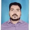 sudhanshu kumar