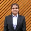 Yerrabelli Ramya
