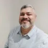 Igor Jacomassi