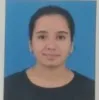 Gayatri Patil