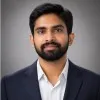 Mahesh Reddy Chinthakunta