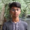 Mehedi Hasan Maruf