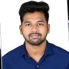 Sudheer Mattaparthi