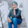 Sangeetha Nethala