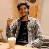 Aniket Lodhi