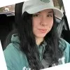 Angelique Hayes