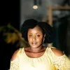 Denyse Umukunzi