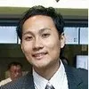 Simon Wu