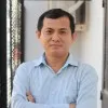 Meng Sokkheang
