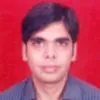 Anish Merchant