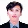 Mark Jasper Torres