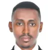 Abu Suleiman Khamis