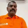 abhiram burra