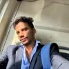 K vasanth Kumar
