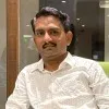 Ganesh Pandit