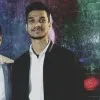 Arnav Parmar