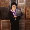Dina Hizhwati