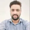 Mohit Jangra
