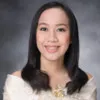 Liana Nacion