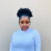 Nelisiwe Malinga