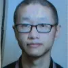 Hua Wen