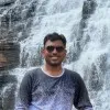 Soumya Ranjan