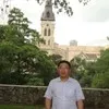 Kevin Zhu
