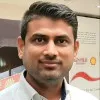 Vivek Shah
