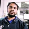 SHAIBAZ AHMED